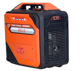 https://storage.alifshop.tj/media/images/alifshop/41814/generator-invertornyy-rolo-3500-vt-cherno-krasnyy-1760089167499.png