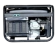 https://storage.alifshop.tj/media/images/alifshop/41815/generator-rolo-2000-vt-chernyy-1760089434089-xs.webp