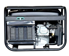 https://storage.alifshop.tj/media/images/alifshop/41815/generator-rolo-2000-vt-chernyy-1760089434089.png