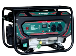 https://storage.alifshop.tj/media/images/alifshop/41815/generator-rolo-2000-vt-chernyy-1760089434767-xl.webp