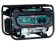 https://storage.alifshop.tj/media/images/alifshop/41815/generator-rolo-2000-vt-chernyy-1760089434767-xs.webp