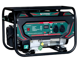 https://storage.alifshop.tj/media/images/alifshop/41815/generator-rolo-2000-vt-chernyy-1760089434767.png