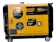 https://storage.alifshop.tj/media/images/alifshop/41816/generator-dizelnyy-rolo-8000-vt-zheltyy-1760089742214-xs.webp