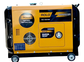 https://storage.alifshop.tj/media/images/alifshop/41816/generator-dizelnyy-rolo-8000-vt-zheltyy-1760089742214.png
