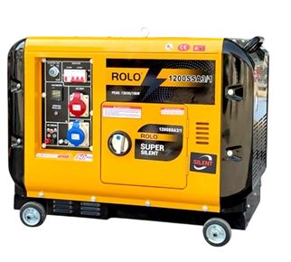 https://storage.alifshop.tj/media/images/alifshop/41816/generator-dizelnyy-rolo-8000-vt-zheltyy-1760089743231-xl.webp