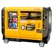 https://storage.alifshop.tj/media/images/alifshop/41816/generator-dizelnyy-rolo-8000-vt-zheltyy-1760089743231-xs.webp