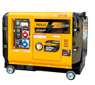 https://storage.alifshop.tj/media/images/alifshop/41816/generator-dizelnyy-rolo-8000-vt-zheltyy-1760089743231.png