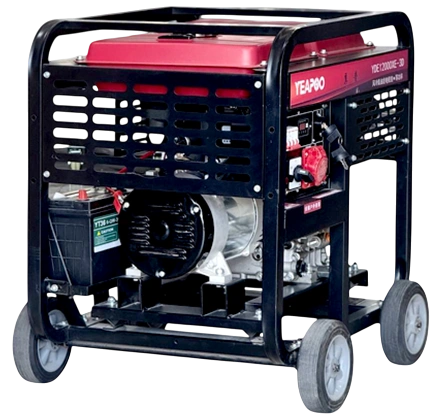 https://storage.alifshop.tj/media/images/alifshop/41817/generator-dizelnyy-yeapoo-12000-8000-vt-cherno-krasnyy-1760089910978-xl.webp