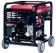 https://storage.alifshop.tj/media/images/alifshop/41817/generator-dizelnyy-yeapoo-12000-8000-vt-cherno-krasnyy-1760089910978-xs.webp