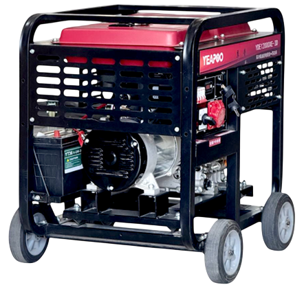 https://storage.alifshop.tj/media/images/alifshop/41817/generator-dizelnyy-yeapoo-12000-8000-vt-cherno-krasnyy-1760089910978.png