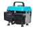 https://storage.alifshop.tj/media/images/alifshop/41818/generator-dizelnyy-rusmash-650-vt-cherno-biryuzovyy-1760090095029-xs.webp