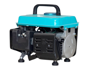 https://storage.alifshop.tj/media/images/alifshop/41818/generator-dizelnyy-rusmash-650-vt-cherno-biryuzovyy-1760090095029.png