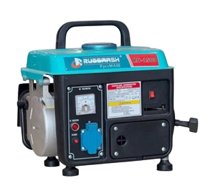 https://storage.alifshop.tj/media/images/alifshop/41818/generator-dizelnyy-rusmash-650-vt-cherno-biryuzovyy-1760090095644-xl.webp