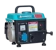 https://storage.alifshop.tj/media/images/alifshop/41818/generator-dizelnyy-rusmash-650-vt-cherno-biryuzovyy-1760090095644-xs.webp