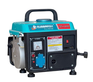 https://storage.alifshop.tj/media/images/alifshop/41818/generator-dizelnyy-rusmash-650-vt-cherno-biryuzovyy-1760090095644.png
