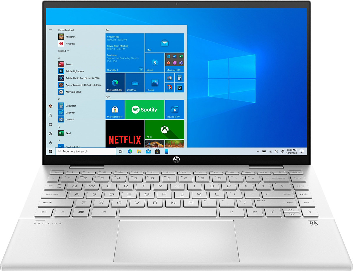 https://storage.alifshop.tj/media/images/alifshop/4182/noutbuk-hp-pavilion-x360-14-dy0011ur-3b3k6ea-intel-core-i7-1165g7-14-1920x1080-16-gb-512-gb-1645593982590.png