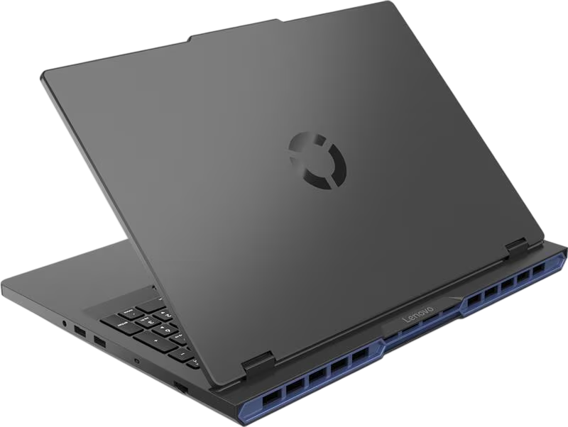https://storage.alifshop.tj/media/images/alifshop/41820/noutbuk-lenovo-legion-5-16iax10-83nx0000us-intel-core-ultra-9-275hx-16-32-1024-gb-1760095355843.png