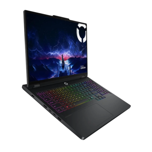 https://storage.alifshop.tj/media/images/alifshop/41820/noutbuk-lenovo-legion-5-16iax10-83nx0000us-intel-core-ultra-9-275hx-16-32-1024-gb-1760095357197-xl.webp
