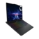 https://storage.alifshop.tj/media/images/alifshop/41820/noutbuk-lenovo-legion-5-16iax10-83nx0000us-intel-core-ultra-9-275hx-16-32-1024-gb-1760095357197-xs.webp