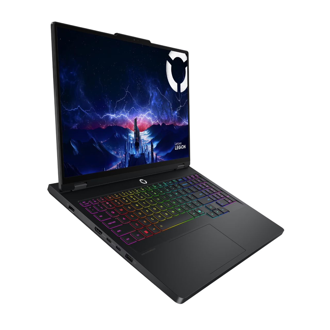 https://storage.alifshop.tj/media/images/alifshop/41820/noutbuk-lenovo-legion-5-16iax10-83nx0000us-intel-core-ultra-9-275hx-16-32-1024-gb-1760095357197.png