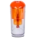 https://storage.alifshop.tj/media/images/alifshop/41821/filtr-kuvshin-dlya-vody-geyzer-vega-oranzhevyy-1760092495490-xs.webp