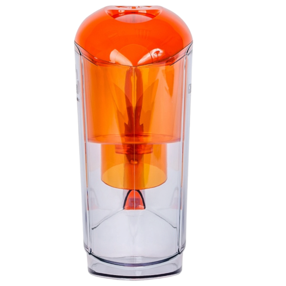 https://storage.alifshop.tj/media/images/alifshop/41821/filtr-kuvshin-dlya-vody-geyzer-vega-oranzhevyy-1760092495490.png
