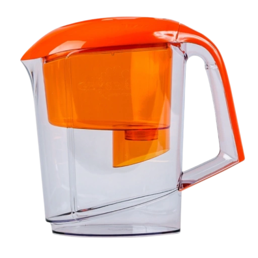 https://storage.alifshop.tj/media/images/alifshop/41821/filtr-kuvshin-dlya-vody-geyzer-vega-oranzhevyy-1760092497496-xl.webp