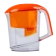 https://storage.alifshop.tj/media/images/alifshop/41821/filtr-kuvshin-dlya-vody-geyzer-vega-oranzhevyy-1760092497496-xs.webp
