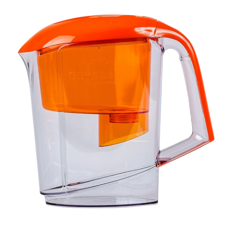 https://storage.alifshop.tj/media/images/alifshop/41821/filtr-kuvshin-dlya-vody-geyzer-vega-oranzhevyy-1760092497496.png