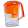 https://storage.alifshop.tj/media/images/alifshop/41821/filtr-kuvshin-dlya-vody-geyzer-vega-oranzhevyy-1760092499696-xs.webp
