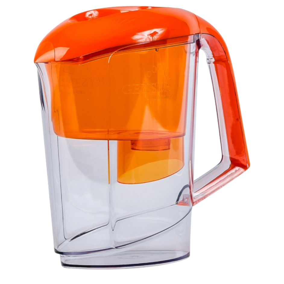 https://storage.alifshop.tj/media/images/alifshop/41821/filtr-kuvshin-dlya-vody-geyzer-vega-oranzhevyy-1760092499696.png