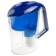 https://storage.alifshop.tj/media/images/alifshop/41822/filtr-kuvshin-dlya-vody-geyzer-vega-siniy-1760092599903-xs.webp
