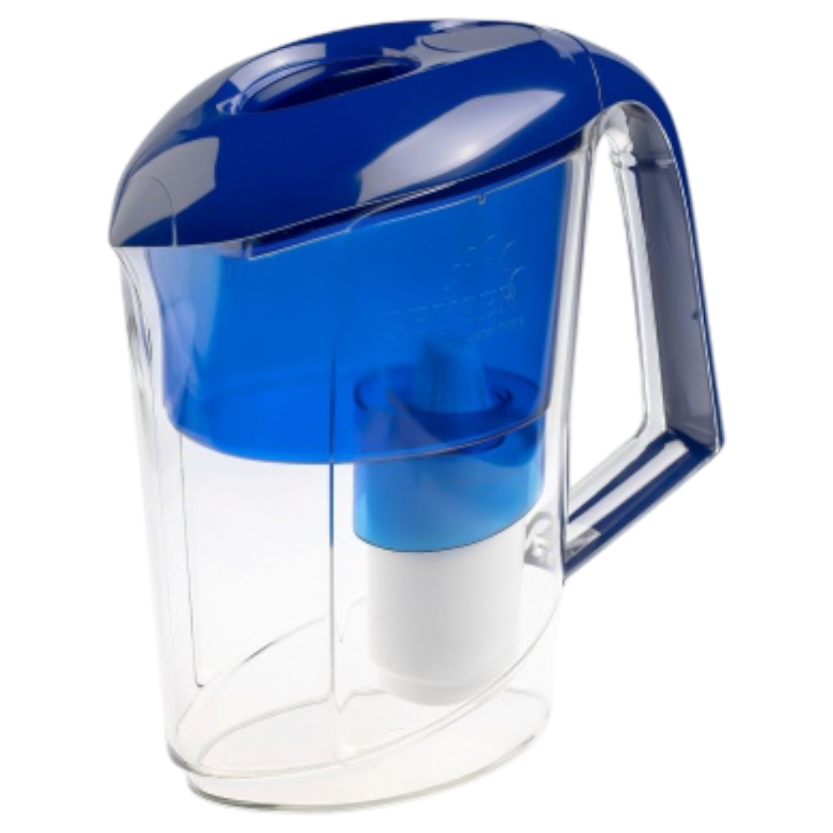 https://storage.alifshop.tj/media/images/alifshop/41822/filtr-kuvshin-dlya-vody-geyzer-vega-siniy-1760092599903.png