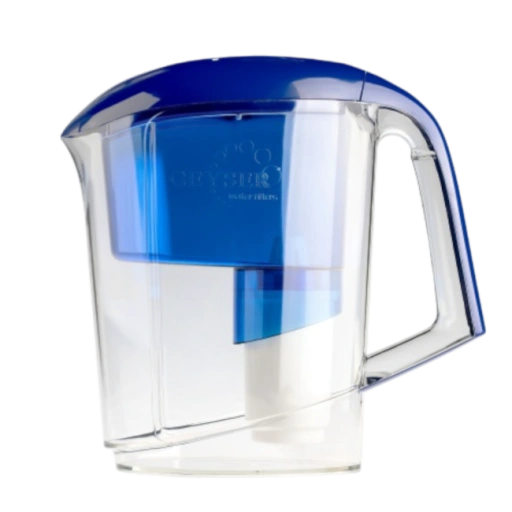 https://storage.alifshop.tj/media/images/alifshop/41822/filtr-kuvshin-dlya-vody-geyzer-vega-siniy-1760092602193-xl.webp
