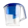 https://storage.alifshop.tj/media/images/alifshop/41822/filtr-kuvshin-dlya-vody-geyzer-vega-siniy-1760092602193-xs.webp