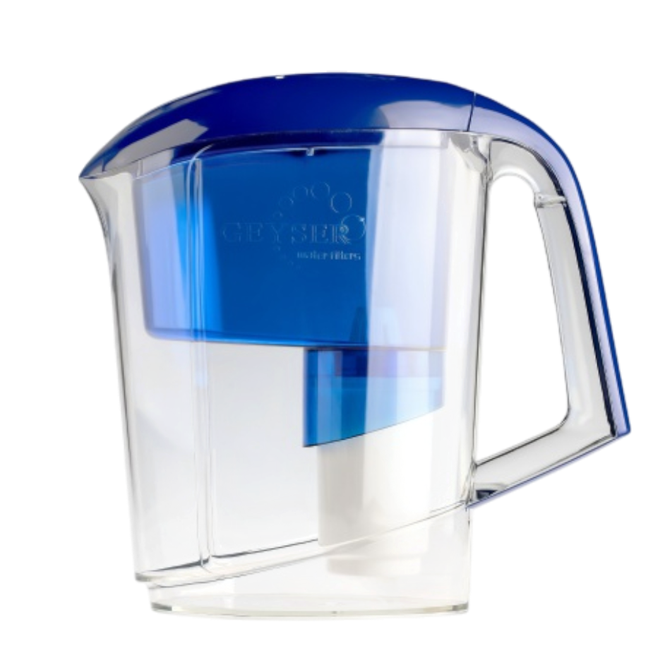 https://storage.alifshop.tj/media/images/alifshop/41822/filtr-kuvshin-dlya-vody-geyzer-vega-siniy-1760092602193.png