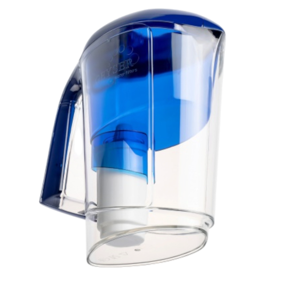 https://storage.alifshop.tj/media/images/alifshop/41822/filtr-kuvshin-dlya-vody-geyzer-vega-siniy-1760092604299.png