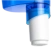 https://storage.alifshop.tj/media/images/alifshop/41822/filtr-kuvshin-dlya-vody-geyzer-vega-siniy-1760092606289-xs.webp
