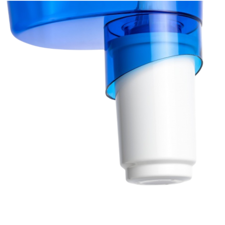 https://storage.alifshop.tj/media/images/alifshop/41822/filtr-kuvshin-dlya-vody-geyzer-vega-siniy-1760092606289.png
