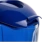 https://storage.alifshop.tj/media/images/alifshop/41822/filtr-kuvshin-dlya-vody-geyzer-vega-siniy-1760092607802-xs.webp