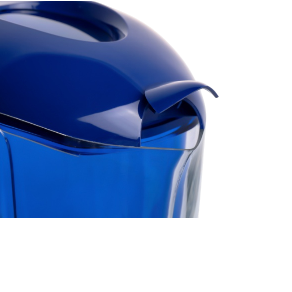 https://storage.alifshop.tj/media/images/alifshop/41822/filtr-kuvshin-dlya-vody-geyzer-vega-siniy-1760092607802.png