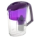 https://storage.alifshop.tj/media/images/alifshop/41823/filtr-kuvshin-dlya-vody-geyzer-vega-fioletovyy-1760092745087-xs.webp
