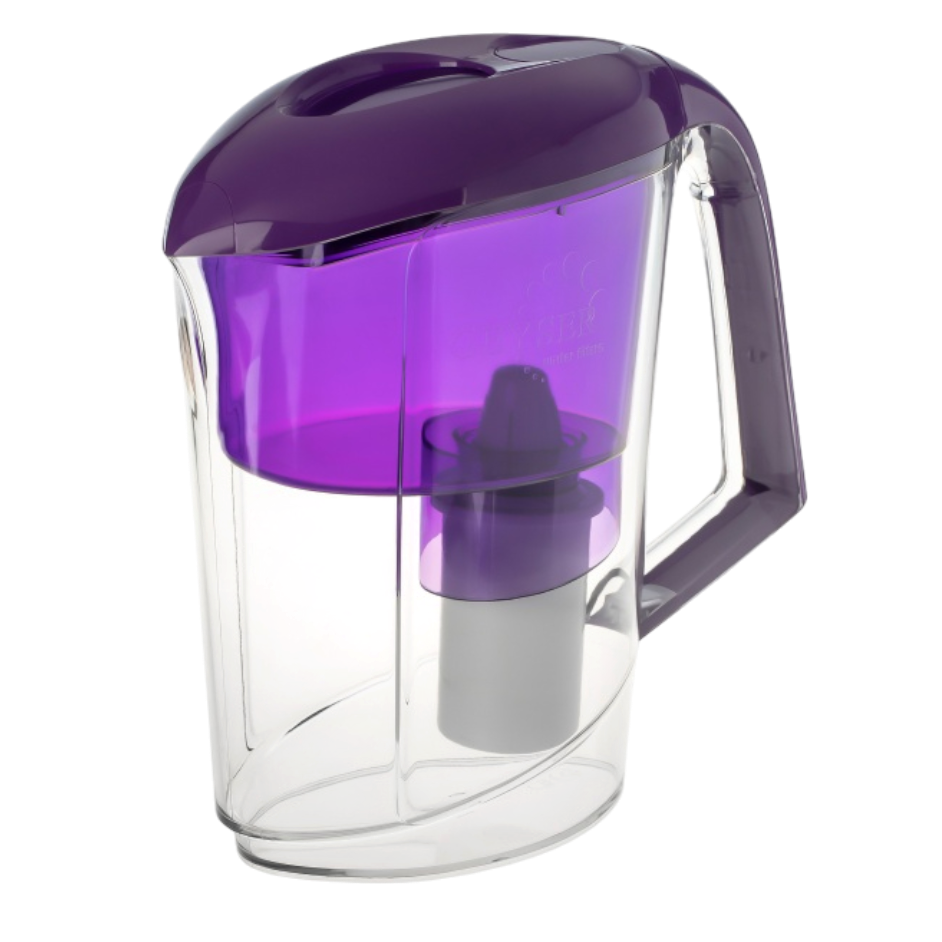 https://storage.alifshop.tj/media/images/alifshop/41823/filtr-kuvshin-dlya-vody-geyzer-vega-fioletovyy-1760092745087.png