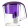 https://storage.alifshop.tj/media/images/alifshop/41823/filtr-kuvshin-dlya-vody-geyzer-vega-fioletovyy-1760092747100-xs.webp