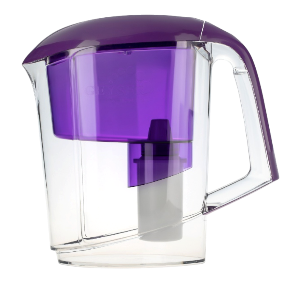 https://storage.alifshop.tj/media/images/alifshop/41823/filtr-kuvshin-dlya-vody-geyzer-vega-fioletovyy-1760092747100.png