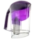 https://storage.alifshop.tj/media/images/alifshop/41823/filtr-kuvshin-dlya-vody-geyzer-vega-fioletovyy-1760092749299-xs.webp