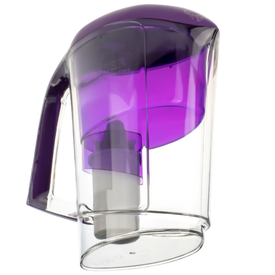 https://storage.alifshop.tj/media/images/alifshop/41823/filtr-kuvshin-dlya-vody-geyzer-vega-fioletovyy-1760092749299.png
