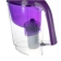 https://storage.alifshop.tj/media/images/alifshop/41823/filtr-kuvshin-dlya-vody-geyzer-vega-fioletovyy-1760092751288-xs.webp
