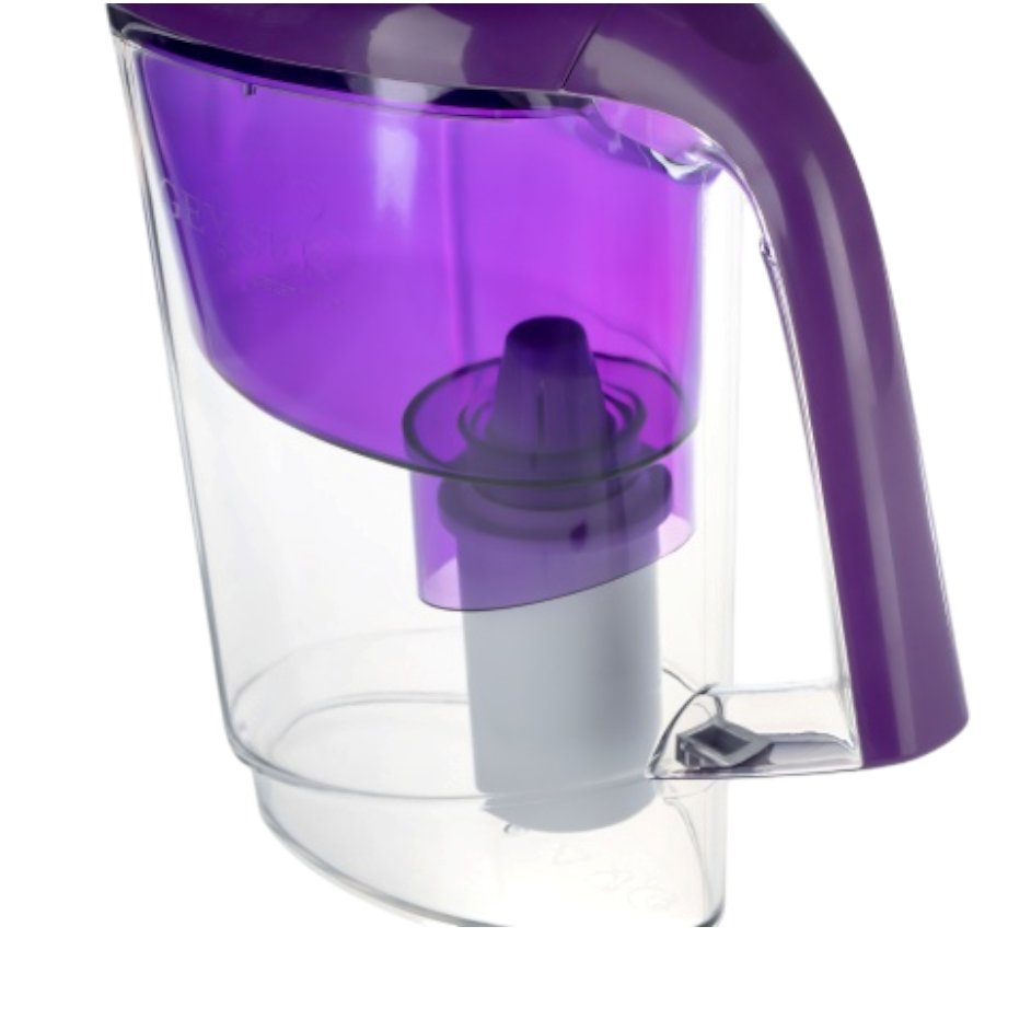https://storage.alifshop.tj/media/images/alifshop/41823/filtr-kuvshin-dlya-vody-geyzer-vega-fioletovyy-1760092751288.png