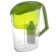 https://storage.alifshop.tj/media/images/alifshop/41824/filtr-kuvshin-dlya-vody-geyzer-vega-zelenyy-1760092861892-xs.webp